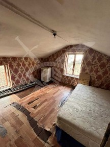 Двустаен апартамент в Центъра на град София № 97546