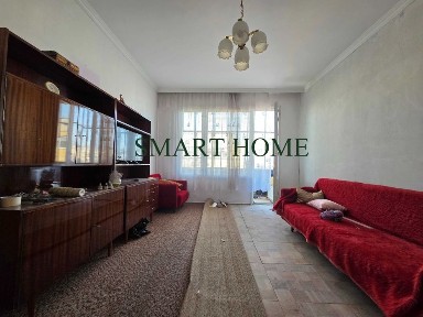 Двустаен апартамент в гр. Горна Оряховица!