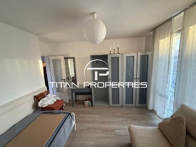 Едностаен, под наем, ж. к Лазур