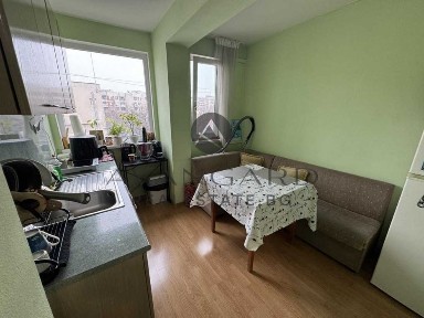 оф. 24729 Тристаен обзаведен топ локация/ Тримонциум