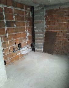 Продава апартамент в гр. Дупница