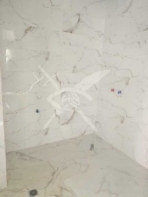 Двустаен апартамент в Поморие 90002