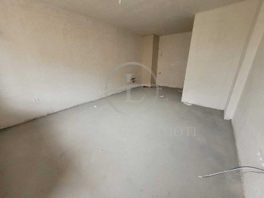 Реф. 3172 Двустаен Апартамент с АКТ 14 / Южен