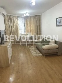 Двустаен апартамент в района на м-т Ален Мак!