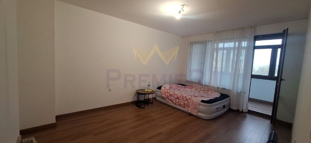 3-стаен в Варна, област-гр. Девня площ 78 цена 75000