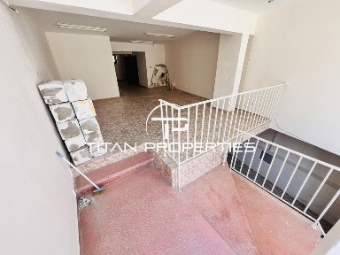 Ключ в офиса! Магазин, под наем, Супер Център