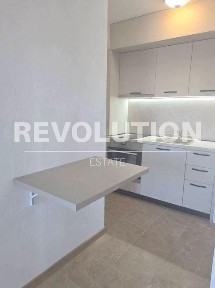 Етаж от къща в района на с. Тополи!