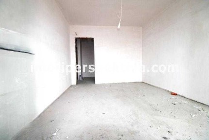 реф. 18823 Чисто нов, среден етаж-Кършияка!