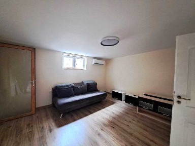 Област София-град, гр. София, Сухата река