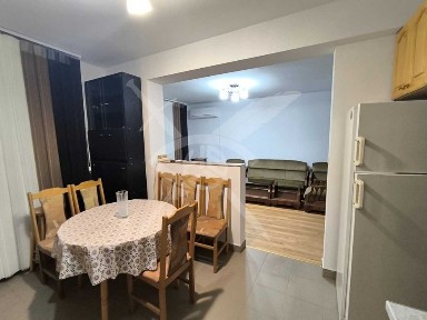 Двустаен апартамент в жк. Изток №183726