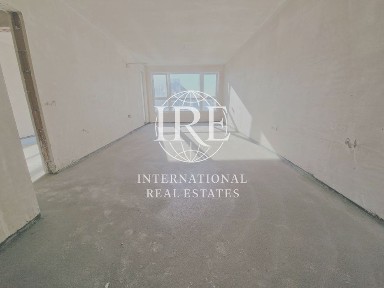 Област Варна, гр. Варна, Левски