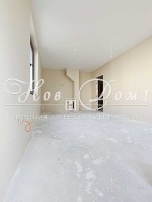 Сграда АКТ16/ До ключ / Извънредно Слънчев / Отлични параметри