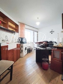 Специална оферта за клиентите на Нов Дом 1 ! тристаен ЛКТ/топ цена