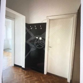 Офис под наем в Центъра 11663001