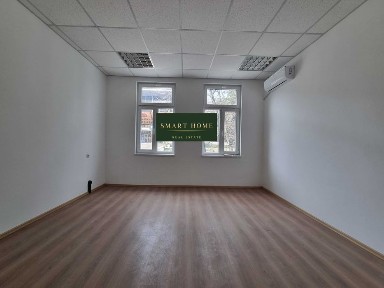 Офис помещение в Центъра на гр. Велико Търново!