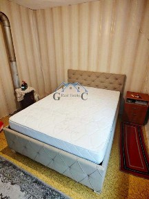 Къща 90м2, двор 2630м2, 33000 евро, Червенци