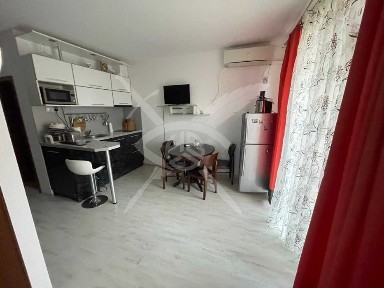 Тристаен апартамент в Тънково 97718