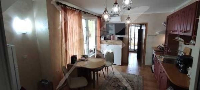 двустаен апартамент в Братя Миладинови 96883