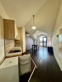 Област Бургас, с. Кошарица