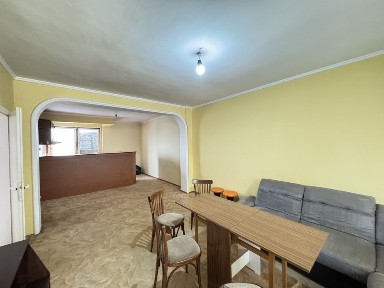 Продава апартамент в гр. Казанлък