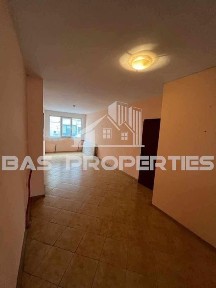 2-стаен в София-Белите Брези площ 90