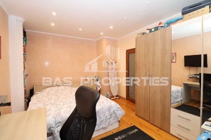 2-стаен в София-Банкя площ 76