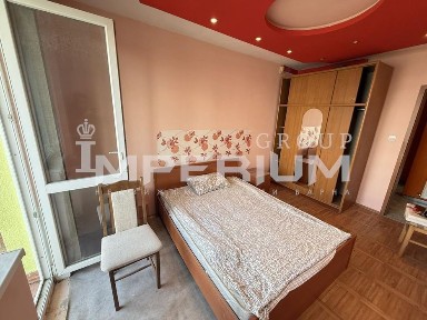 Област Варна, гр. Варна, Базар Левски