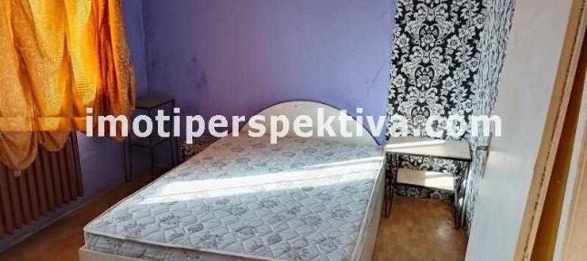 реф. 18721 Реална квадратура, отлична локация-Форума!