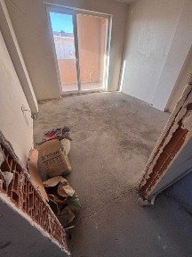 Тристаен ПРЕД АКТ 16! - кв. Остромила