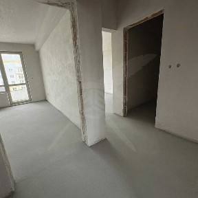 Двустаен апартамент в кв. Кючук Париж 361-12231