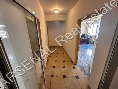 Офис под наем, Овча Купел 2