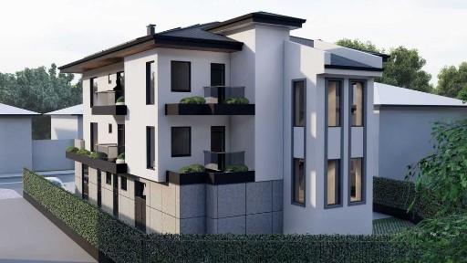 Област Търговище, гр. Търговище, Център