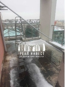 Продавам апартамент в нова кооперация в гр. Димитровград