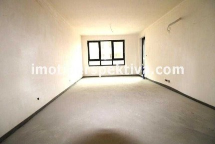 реф. 18793 Нова луксозна сграда, среден етаж-Коматевски възел!