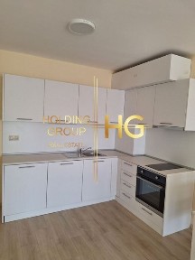 2-стаен в Варна-Аспарухово площ 73 цена 130000