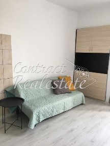 Двустаен Обзаведен Погребите !