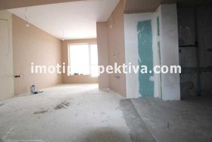 реф. 16044 Три спални, завършен до ключ, АКТ 16-Съдийски!