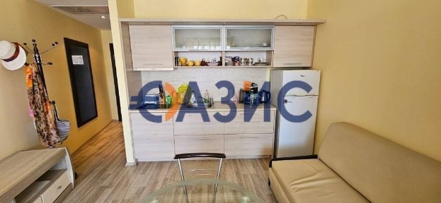 Област Бургас, гр. Свети Влас