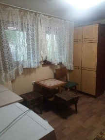 Област Велико Търново, гр. Велико Търново, Бузлуджа