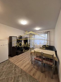 ДВУСТАЕН апартамент под наем - Аспарухово