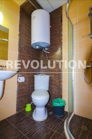 Едностаен апартамент в района на Св. Св. Константин и Елена!