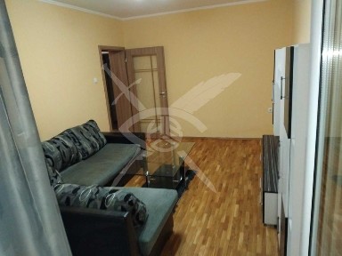 Двустаен апартамент в жк. Гео Милев №10427