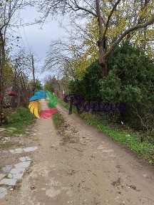 Област Варна, гр. Варна, Аспарухово