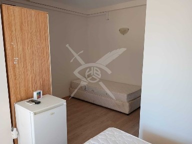 Едностаен апартамент в Свети влас 86125