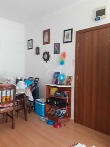 Тристаен апартамент в Слънчев Бряг 65812