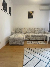 ID: 582 Апартамент 1+1 на морето в Свети Влас