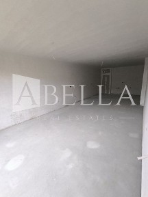 2-стаен в София-Витоша