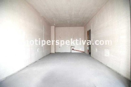 реф. 18864 Чисто нов, среден етаж, АКТ 16-Тракия/Пощата!