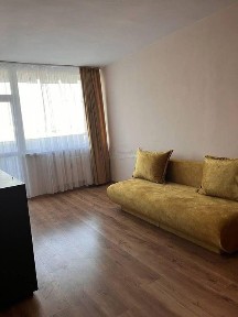 Тристаен, под наем, ж. к Изгрев