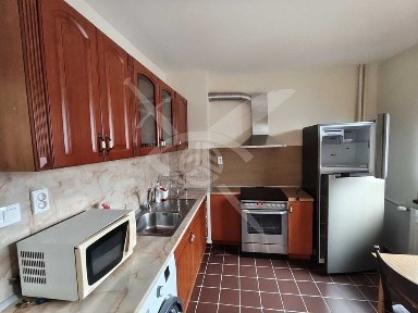 Едностаен апартамент в жк. Овча купел №183853